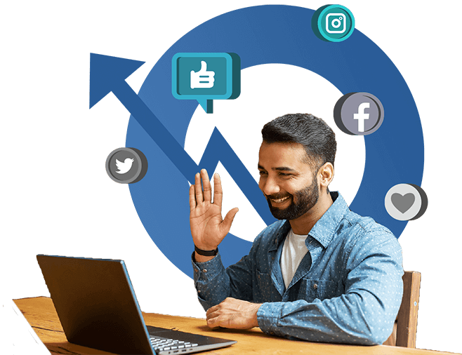 Get Business Website @ Rs. 4999/- Only